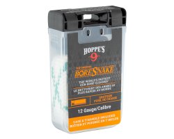 Cordon de nettoyage BoreSnake pour fusil de chasse