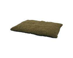 Coussin pour chien Germania 70x100 Deerhunter