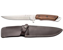 Couteau de chasse Oryx BERETTA