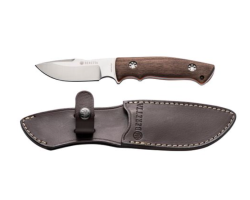 Couteau de chasse Eland BERETTA