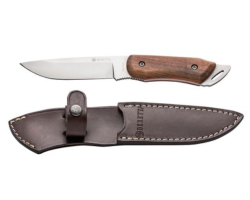 Couteau de chasse Roan BERETTA