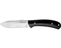 Couteau manche en corne 