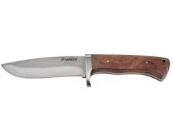 Couteau avec étui KAPLA Verney Carron