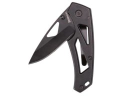 Couteau pliant Alpha Folding lame 6cm Browning