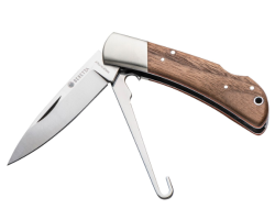 Couteau pliant Nyala BERETTA