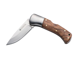 Couteau pliant Reedbuck BERETTA