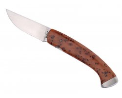 couteau_1515_thuya_11.5cm_cote_chasse