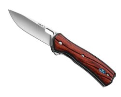 Couteau Vantage Avid BUCK