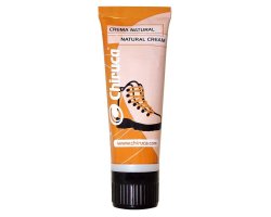 Crème Natural entretient CHIRUCA