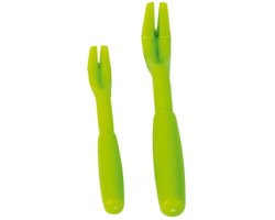 Kit balade tire-tiques 