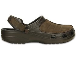 crocs_yukon_mesa_clog_espresso_cote_chasse