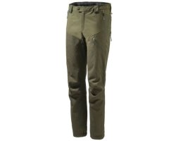 Pantalon de chasse Thorn resistant EVO BERETTA