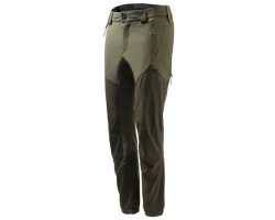 Pantalon Bymark homme BERETTA