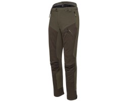 Pantalon Muker GTX  homme BERETTA