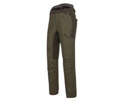 Pantalon Tri-Active EVO BERETTA