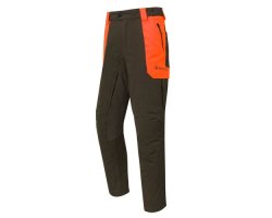 Pantalon de chasse Balcan BERETTA