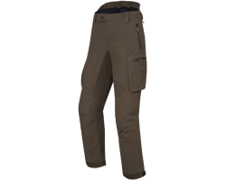 Pantalon Backhold  homme BERETTA