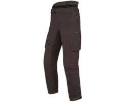 Pantalon Backhold  homme BERETTA