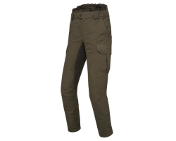 Pantalon de chasse Tosark BERETTA