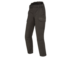 Pantalon de chasse Tosark BERETTA