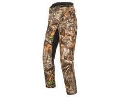 Pantalon de chasse Tosark BERETTA