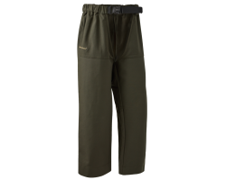 Cuissard Strike Extreme DEERHUNTER