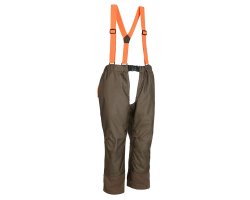 Cuissard de traque Keiler ProHunt Ligne VERNEY CARRON