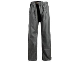 Cuissard de chasse kaki étanche Treeland