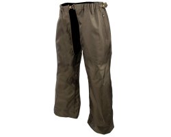 cuissard_nylon_cordura_corduryl_kaki_somlys_cote_chasse