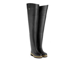 Cuissardes homme Océane Jersey LE CHAMEAU