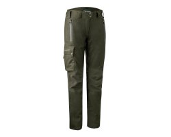 Pantalon de chasse femme Lady raven Deerhunter