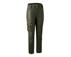 Pantalon d'hiver Lady Raven Deerhunter