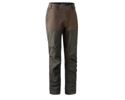 Pantalon de chasse Strike Kaki Deerhunter