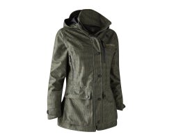 Veste chasse femme Lady Gabby DEERHUNTER
