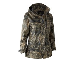 Veste chasse femme Lady Gabby REALTREE DEERHUNTER