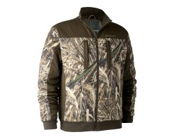 Veste Mallard Zip-in DEERHUNTER