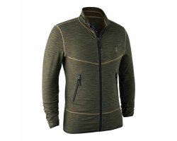 Veste polaire Norden Insulated DEERHUNTER