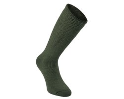 Chaussettes thermiques hautes Rusky 25 cm Deerhunter