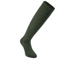 Chaussettes thermiques hautes Rusky 45 cm Deerhunter