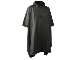 Poncho de chasse imperméable Survivor Deerhunter