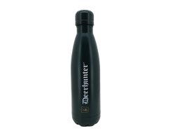 Bouteille isotherme avec bouchon à vis Deerhunter 