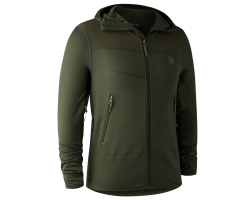 Veste légère rogaland DEERHUNTER