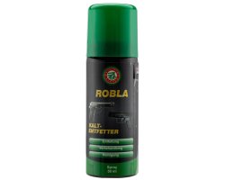 Degraissant à froid Robla Ballistol 50 ml