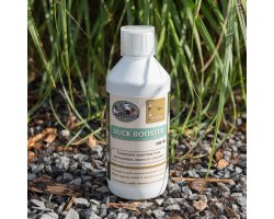 Duck BOOSTER Pro 500ml PPP