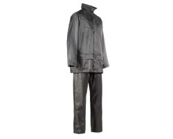 Ensemble de pluie veste et pantalon North Ways