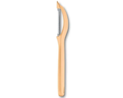 Eplucheur universel Swiss Classic pêche VICTORINOX