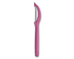 Eplucheur universel rose VICTORINOX