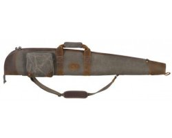 Fourreau fusil 130 cm Ulysse Club Interchasse