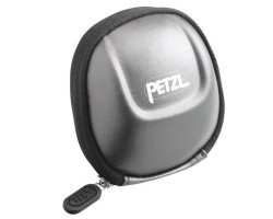 Etui pour lampes compactes frontales PETZL