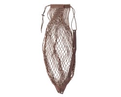 Filet porte gibier FILT